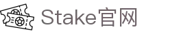 Stake：在线赌场和体育博彩 - 在线游戏和投注